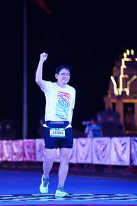 BIB: 
                            <button type="button" onclick="openModal(24155779)" class="btn btn-primary btn-sm float-right btn-popup" data-toggle="modal" data-target=".modal-high-quality">
                        <i class="fas fa-shopping-cart"></i> Add to Cart
                    </button>
                                            <button type="button" onclick="isThisMe(24155779, true)" class="btn btn-success btn-sm float-right btn-popup btn-isme hidden" data-toggle="tooltip" data-placement="bottom" title="นี่คือรูปของคุณใช่ไหม คลิกที่นี่เพื่อเอาเข้าอัลบั้ม">
                        <i class="fas fa-plus"></i> Add to album
                    </button>
                    <button type="button" onclick="isThisMe(24155779, false)" class="btn btn-warning btn-sm float-right btn-popup btn-isnotme hidden">
                        <i class="fas fa-ban"></i> Remove from album
                    </button>